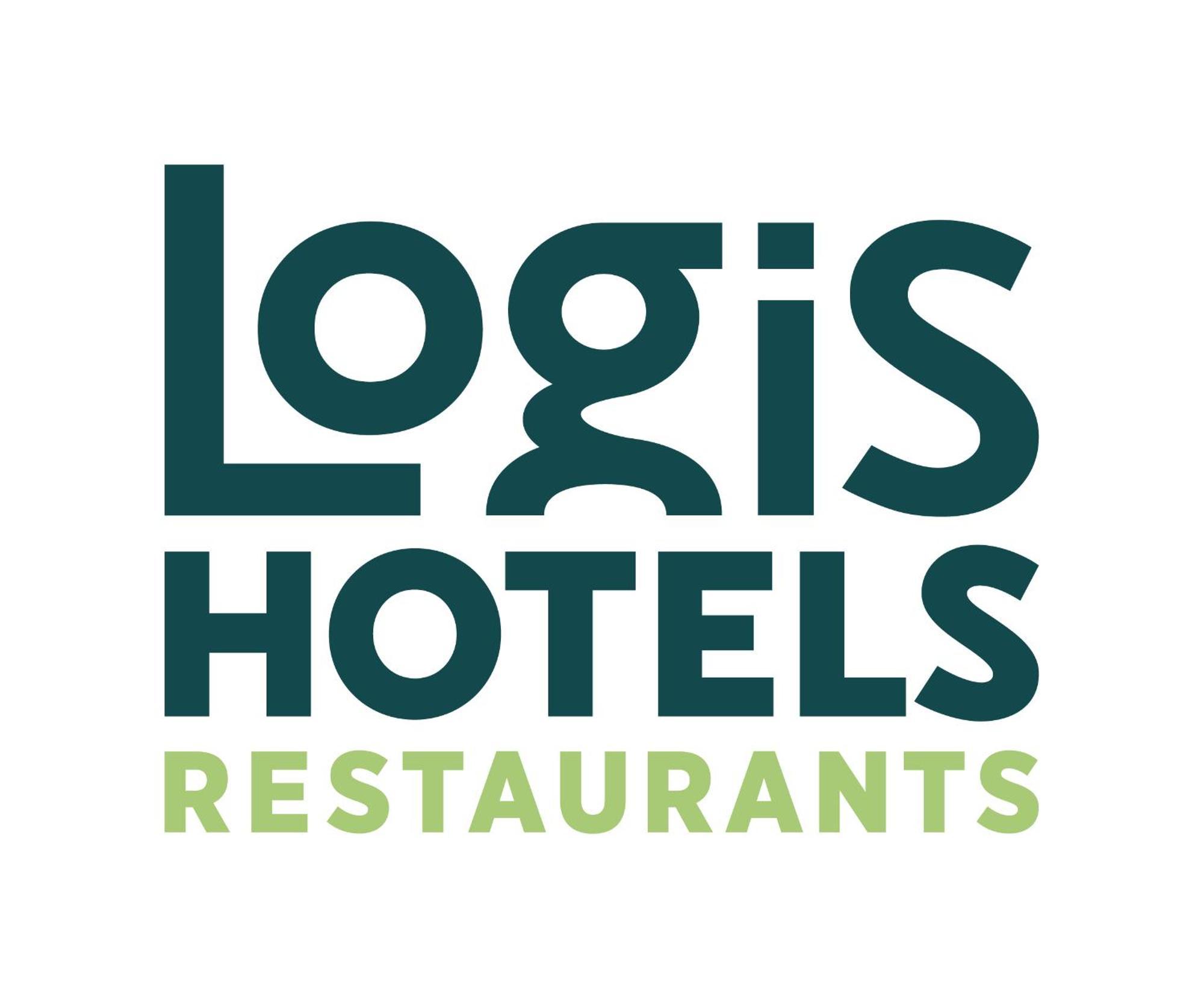 Logis L'Auberge De Larressingle Exteriér fotografie